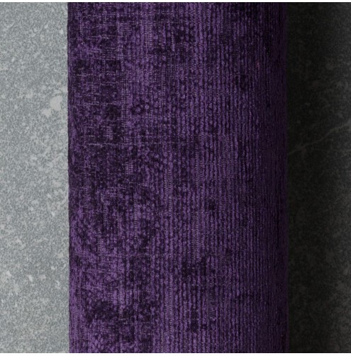 Juno Purple - Contract