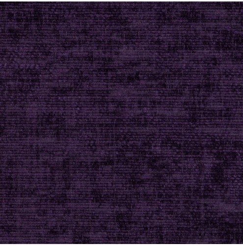 Juno Purple - Contract