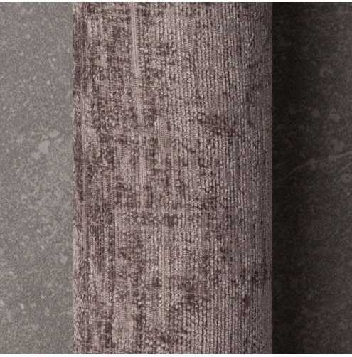 Juno Silver - Contract