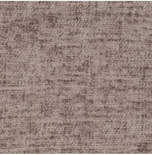 Juno Silver - Contract