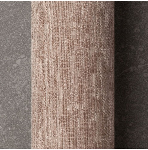 Juno Stone - Contract