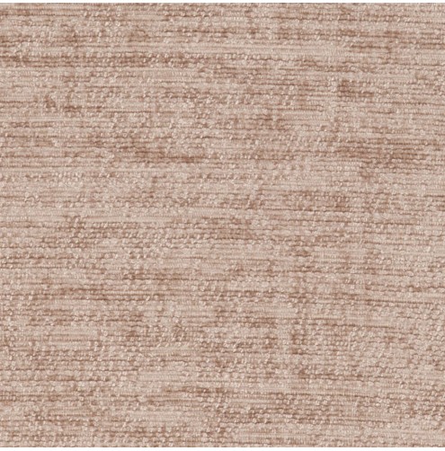 Juno Stone - Contract