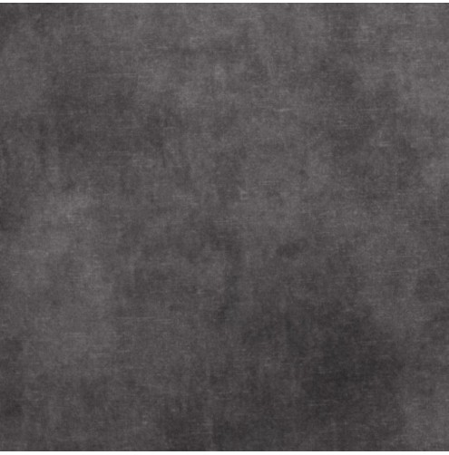 Lovely II Armour Lovely II Armour