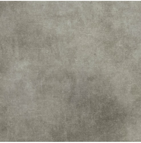 Lovely II Marble Lovely II Marble