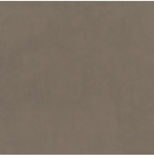 Plush Velvet Elephant