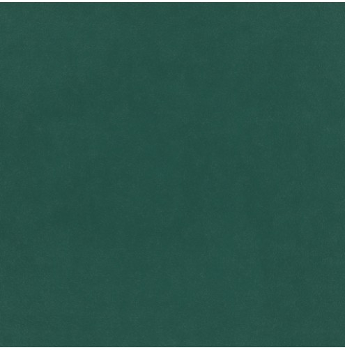 Plush Velvet Kingfisher