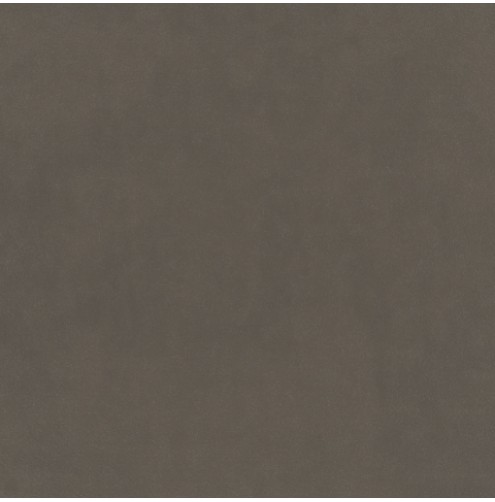 Plush Velvet Thunder