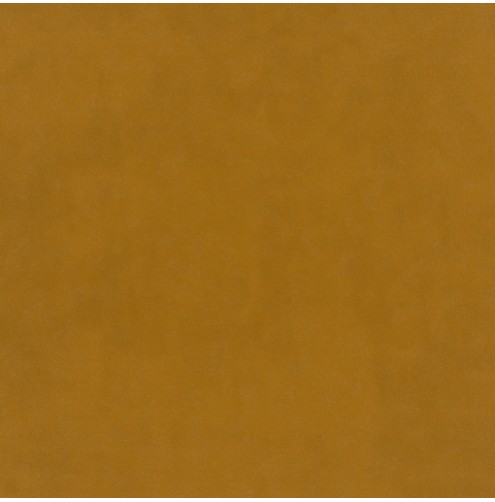 Plush Velvet Turmeric