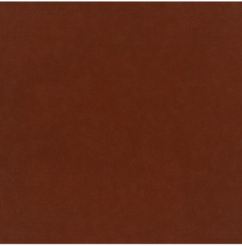 Plush Velvet Umber