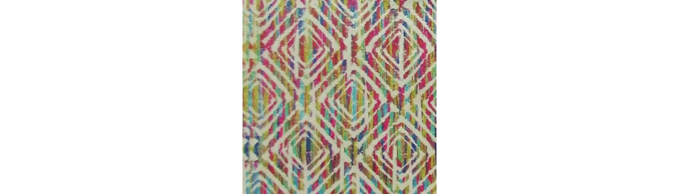Prints Prints