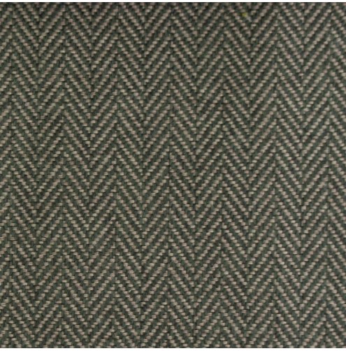 Quattro Herringbone Fern