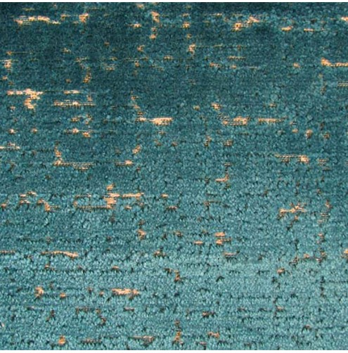 Extravaganza Distressed Upholstery Fabric EXT2550