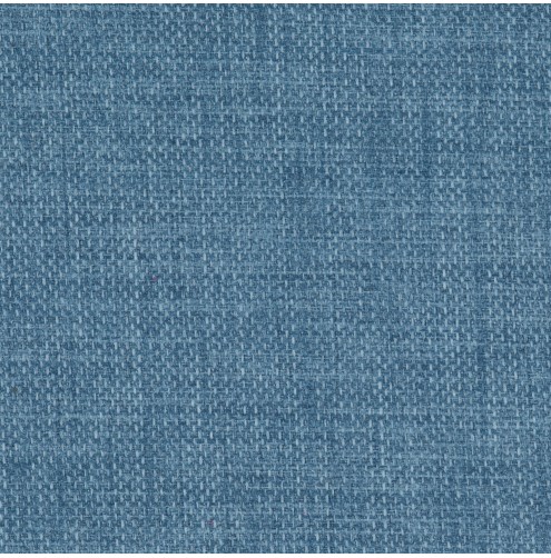 Linetta Denim Linetta Denim