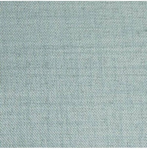 Enigma Duck egg Enigma Duck egg