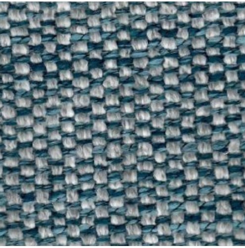 Elena Ocean Upholstery Fabric