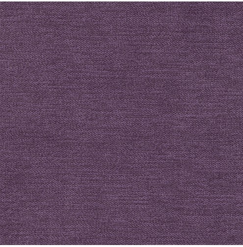 Sark Purple