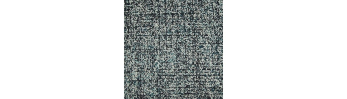 Cromer (R) Cromer (R)