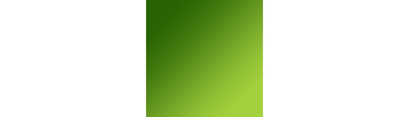 Light Green/Dark Green