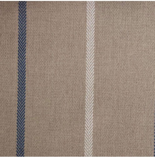 Quattro Stripe Marine