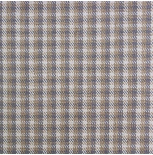 Quattro Check Bracken