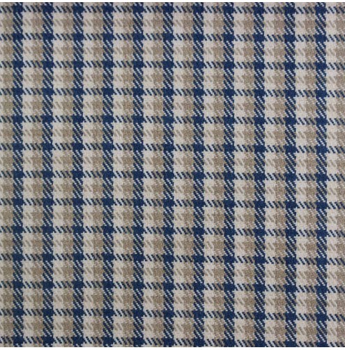 Quattro Check Marine