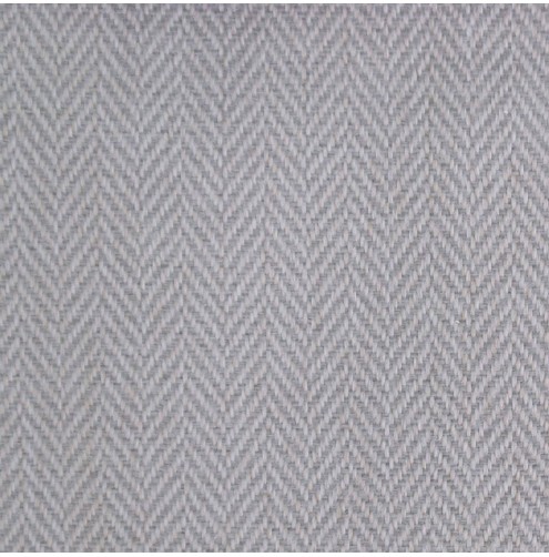 Quattro Herringbone Dove