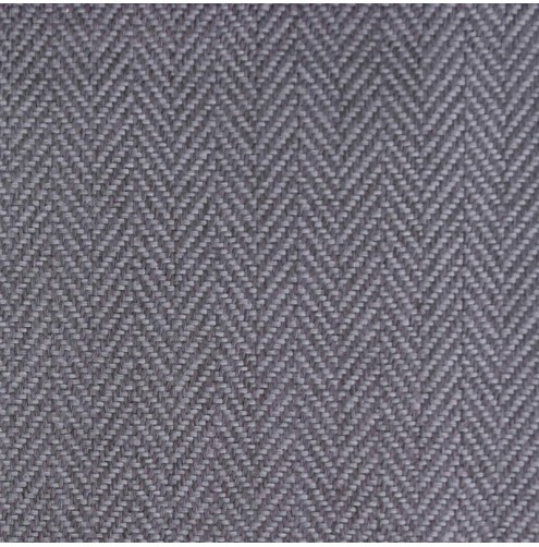Quattro Herringbone Steel