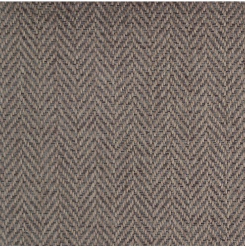 Quattro Herringbone Bracken