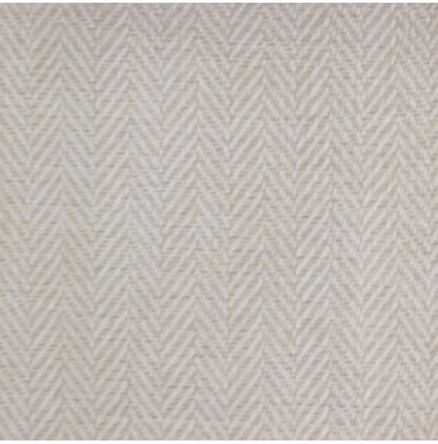Quattro Herringbone Cream