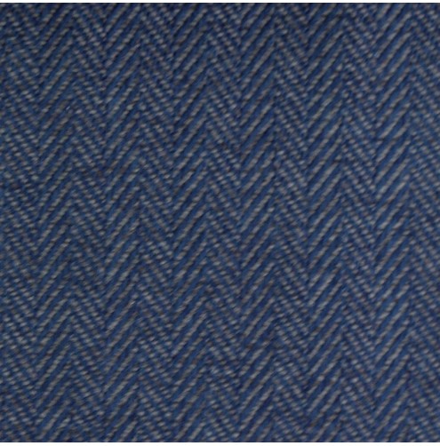 Quattro Herringbone Marine