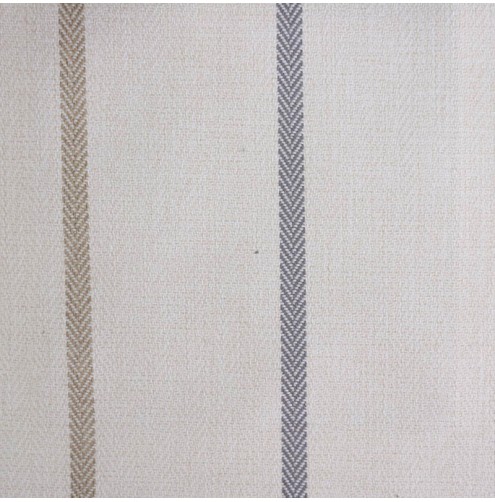 Quattro Stripe Bracken