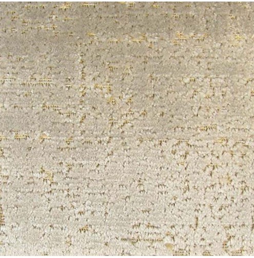 Extravaganza Distressed Upholstery Fabric EXT2545