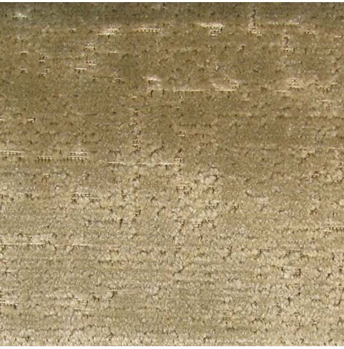 Extravaganza Upholstery Fabric Distressed EXT2549