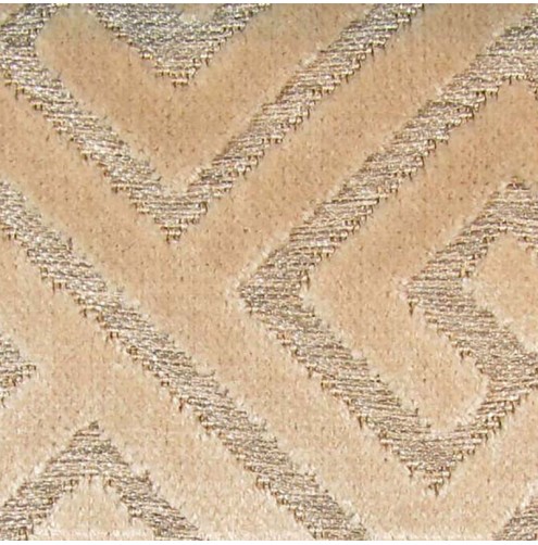 Extravaganza Greek Key Upholstery Fabric EXT2559