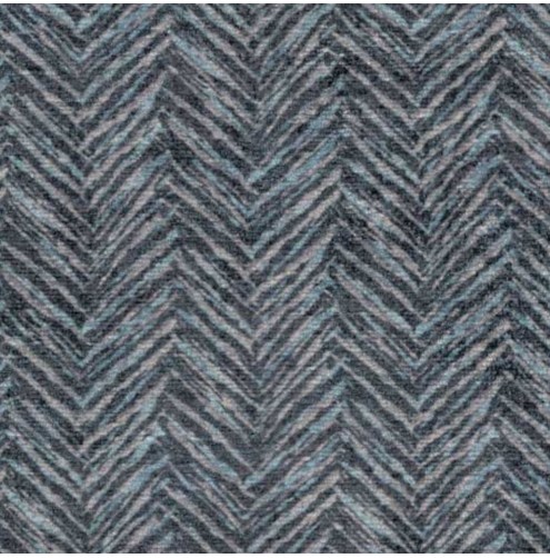 Accento Herringbone 3098 Upholstery Fabric - ACC3098