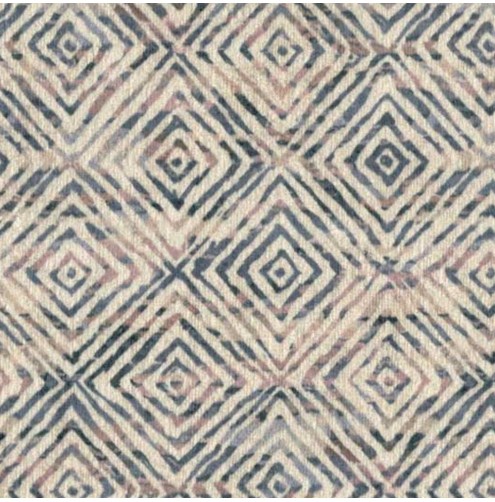 Accento Diamond 3105 Upholstery Fabric - ACC3105