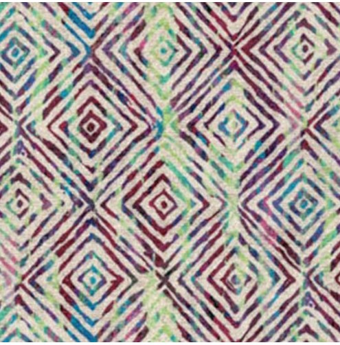 Accento Diamond 3107 Upholstery Fabric - ACC3107