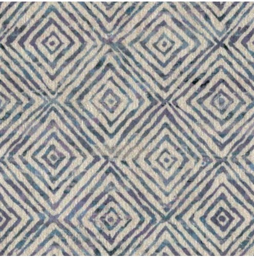 Accento Diamond 3108 Upholstery Fabric - ACC3108