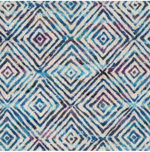 Accento Diamond 3109 Upholstery Fabric - ACC3109