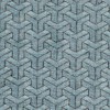 Accento 3D 3116 Upholstery Fabric - ACC3116