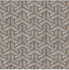 Accento 3D 3117 Upholstery Fabric - ACC3117