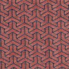 Accento 3D 3118 Upholstery Fabric - ACC3118