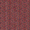 Accento 3D 3119 Upholstery Fabric - ACC3119