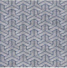 Accento 3D 3120 Upholstery Fabric - ACC3120