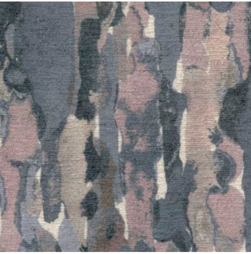 Accento Abstract 3129 Upholstery Fabric - ACC3129