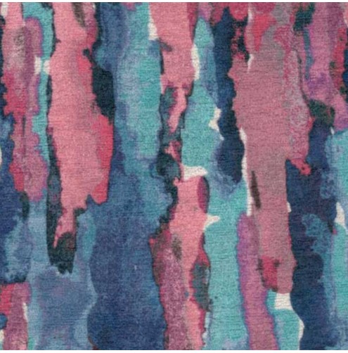 Accento Abstract 3133 Upholstery Fabric - ACC3133