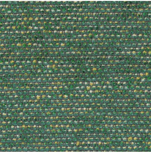 Elba Amazon Upholstery Fabric - ELB3531