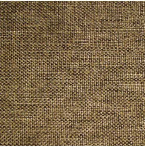 Amble Mink Upholstery Fabric - SR19105
