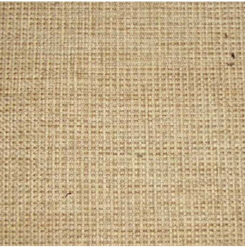 Amble Natural Upholstery Fabric - SR19109