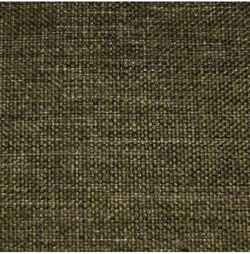 Amble Olive Upholstery Fabric - SR19111